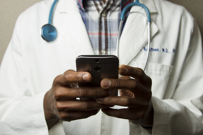e-Santé Haïti